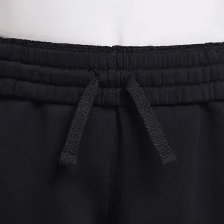 Nike K NSW CLUB FLC CRGO PNT LBR 