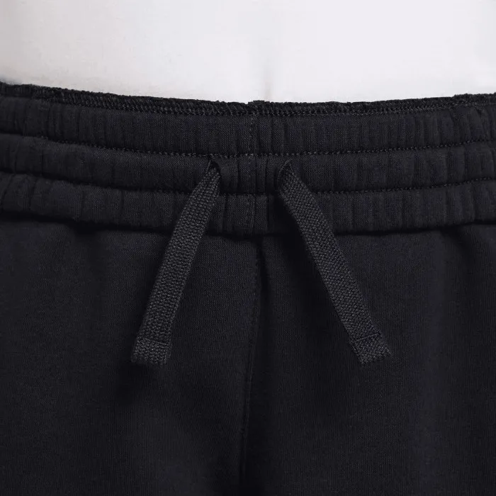 Nike K NSW CLUB FLC CRGO PNT LBR 