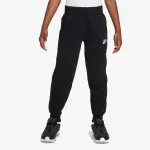Nike K NSW CLUB FT JGGR LBR 