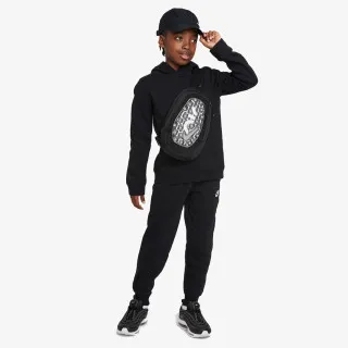 Nike K NSW CLUB FT JGGR LBR 