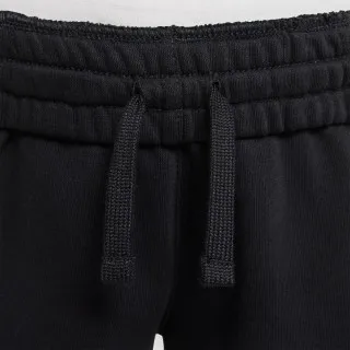 Nike K NSW CLUB FT JGGR LBR 