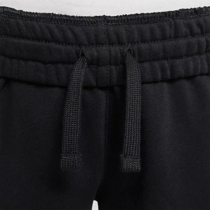 Nike K NSW CLUB FT JGGR LBR 