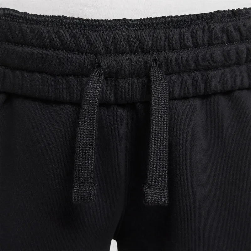 Nike K NSW CLUB FT JGGR LBR 