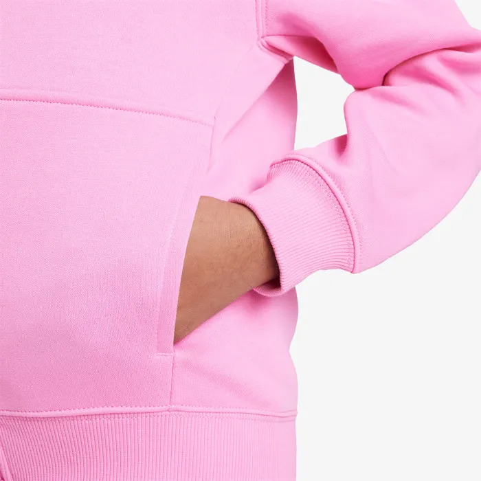 Nike K NSW CLUB FLC FZ TRACKSUIT 