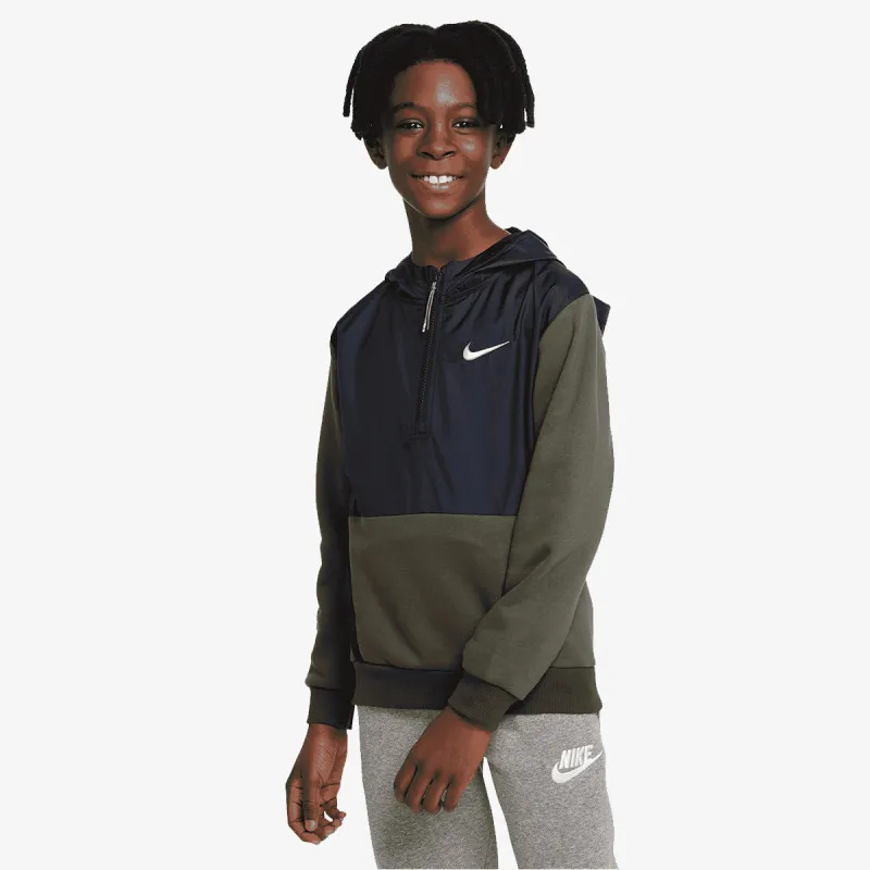Nike K OUTDOOR PLAY FLEECE HDY