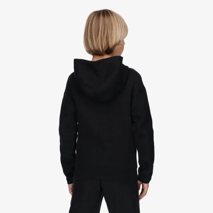 Nike B NSW TECH FLC FZ 