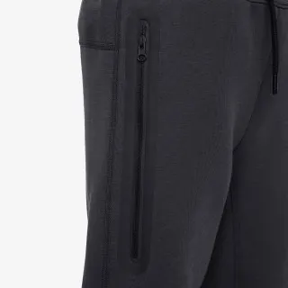 Nike B NSW TECH FLC PANT