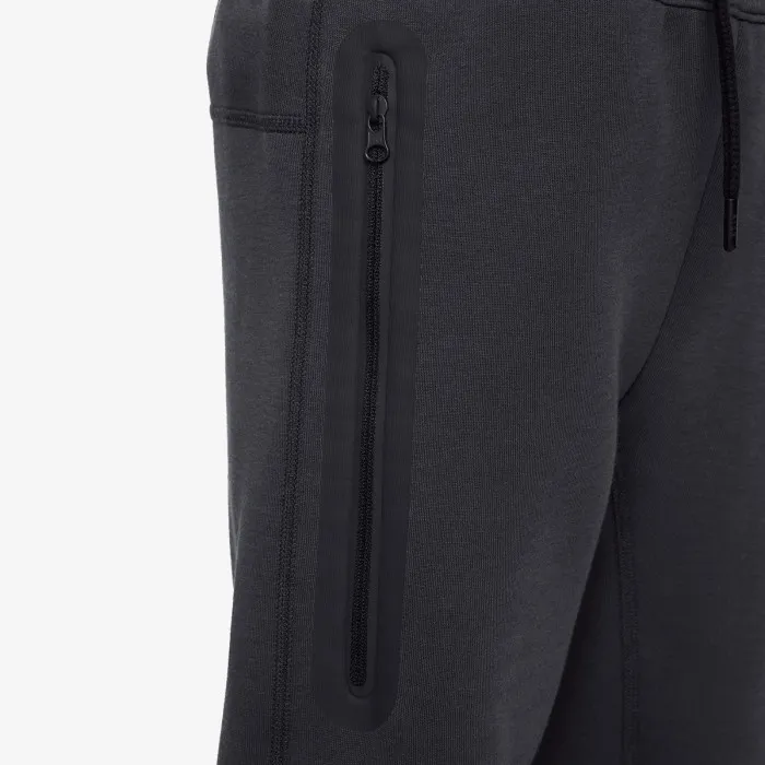 Nike B NSW TECH FLC PANT 