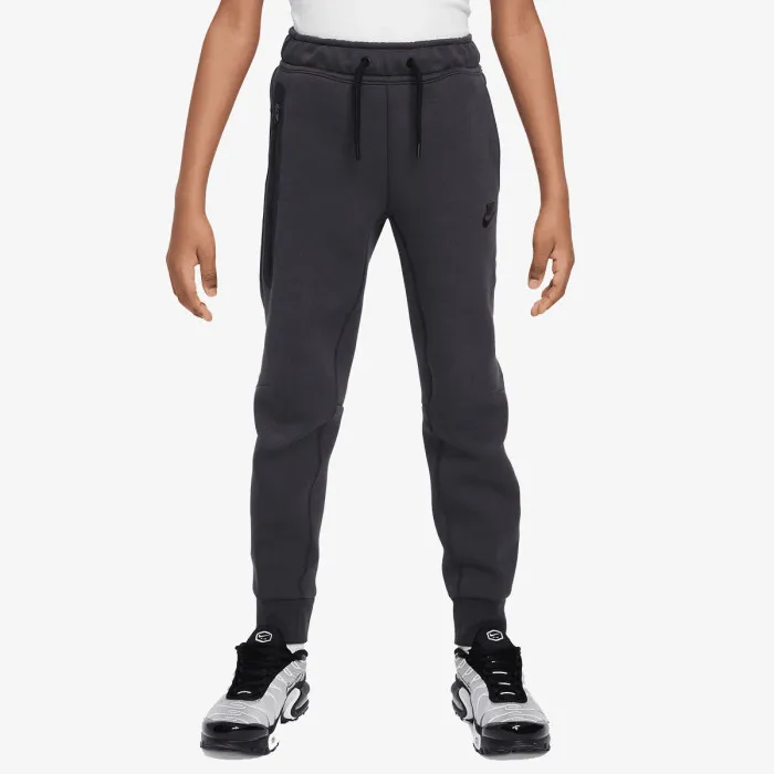 Nike B NSW TECH FLC PANT 