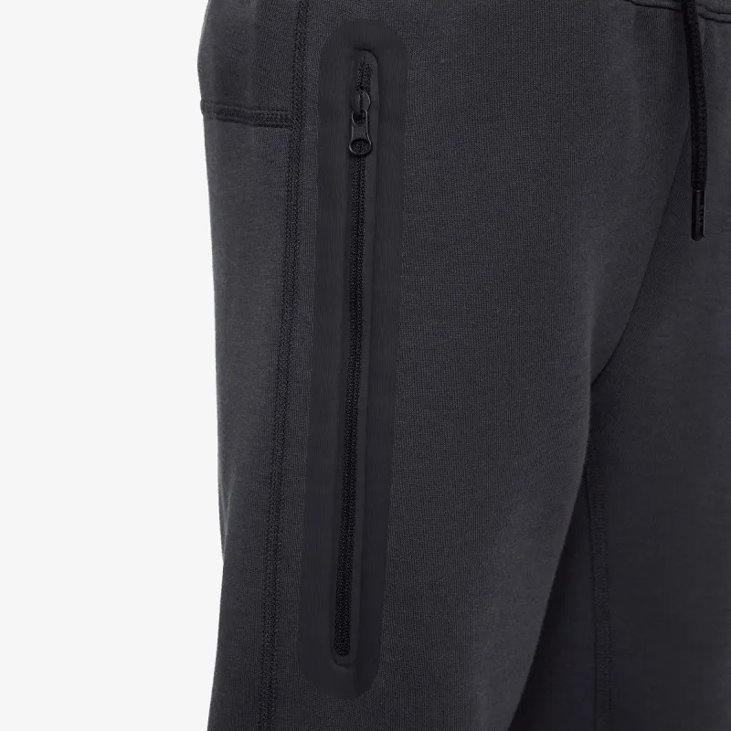 Nike B NSW TECH FLC PANT