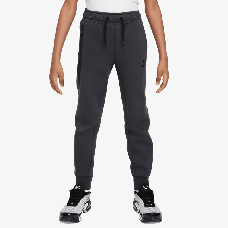 Nike B NSW TECH FLC PANT