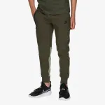 Nike B NSW TECH FLC PANT 