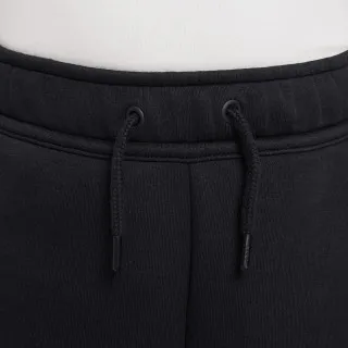Nike B NSW TECH FLC SHORT 