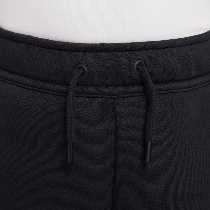 Nike B NSW TECH FLC SHORT 