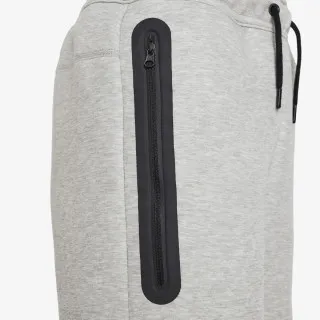 Nike B NSW TECH FLC SHORT