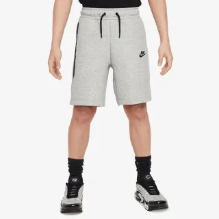 Nike B NSW TECH FLC SHORT