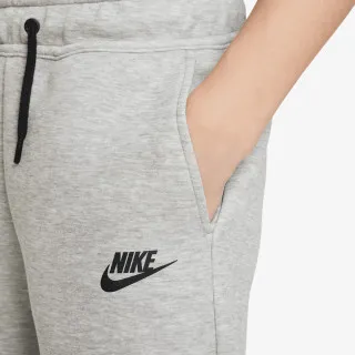 Nike B NSW TECH FLC SHORT