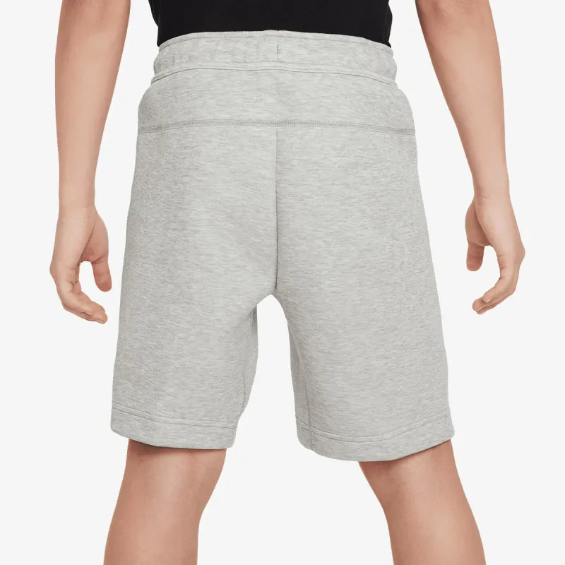 Nike B NSW TECH FLC SHORT