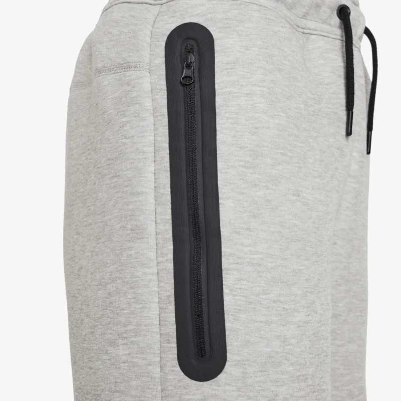 Nike B NSW TECH FLC SHORT