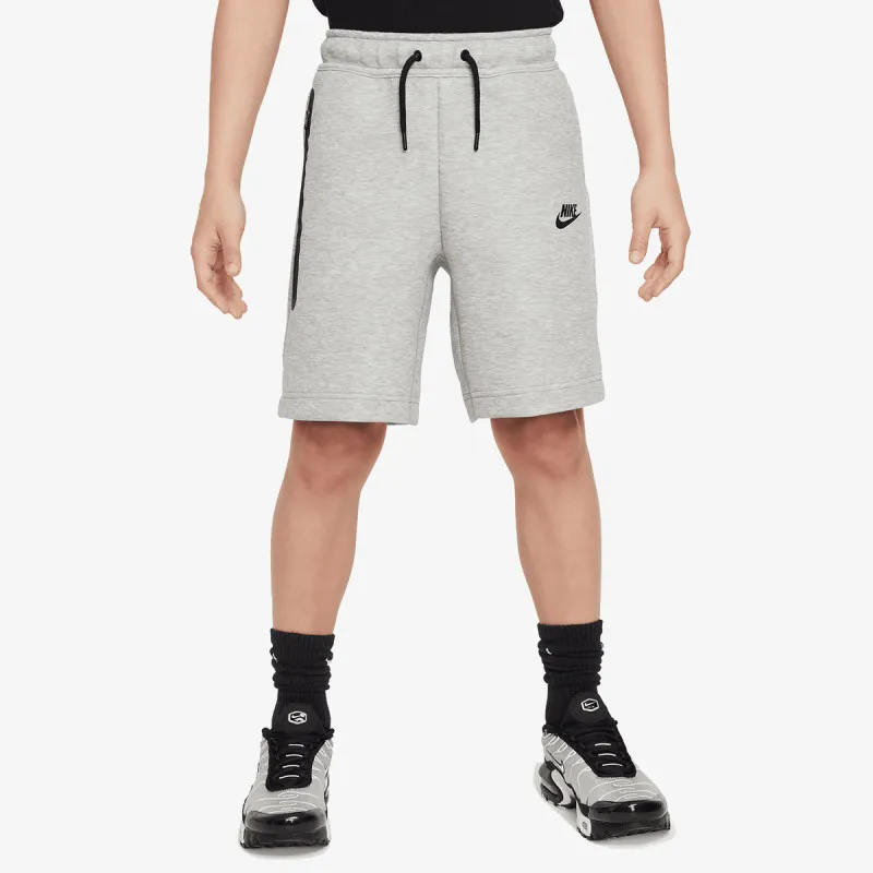 Nike B NSW TECH FLC SHORT