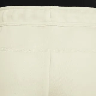 Nike B NSW TECH FLC SHORT 