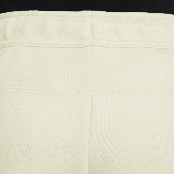 Nike B NSW TECH FLC SHORT 