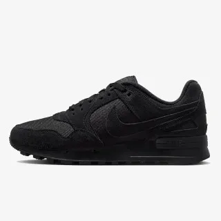 Nike NIKE AIR PEGASUS '89