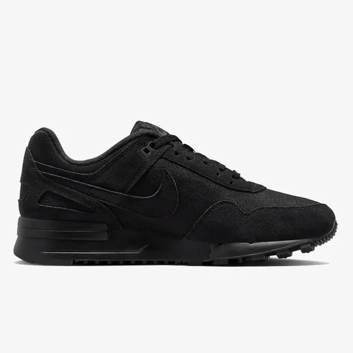 Nike NIKE AIR PEGASUS '89 