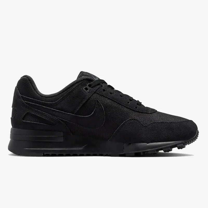Nike NIKE AIR PEGASUS '89