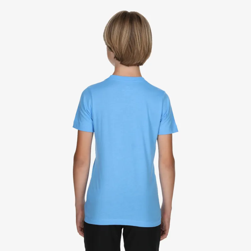 Nike K NSW TEE FOOTBALL BALL FA23