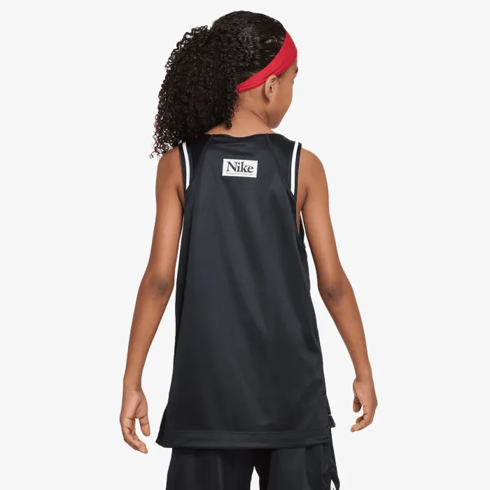 Nike K NK DF C.O.B.  RVRSBL JSY 