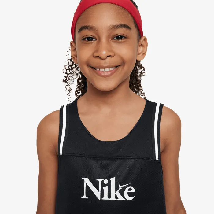 Nike K NK DF C.O.B.  RVRSBL JSY 