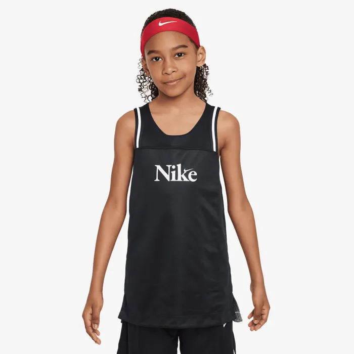 Nike K NK DF C.O.B.  RVRSBL JSY 