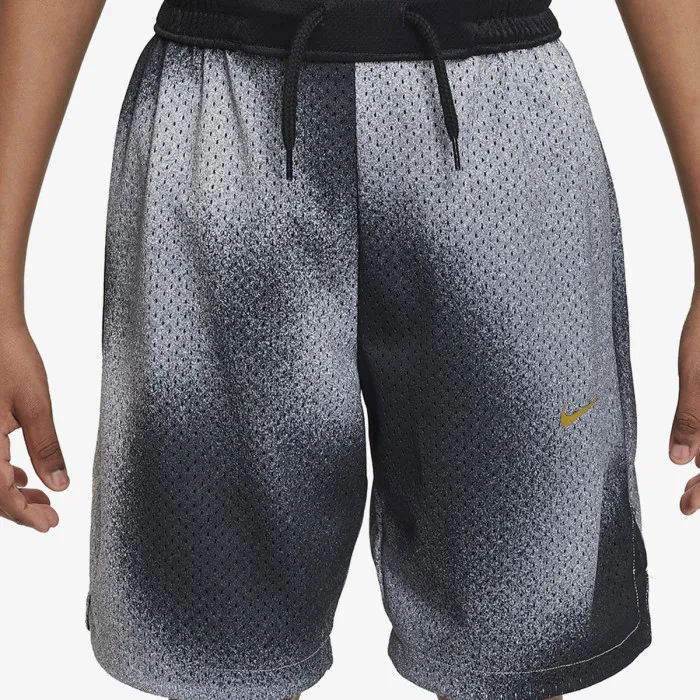 Nike K NK DF C.O.B. DNA RVRSBL SHRT 