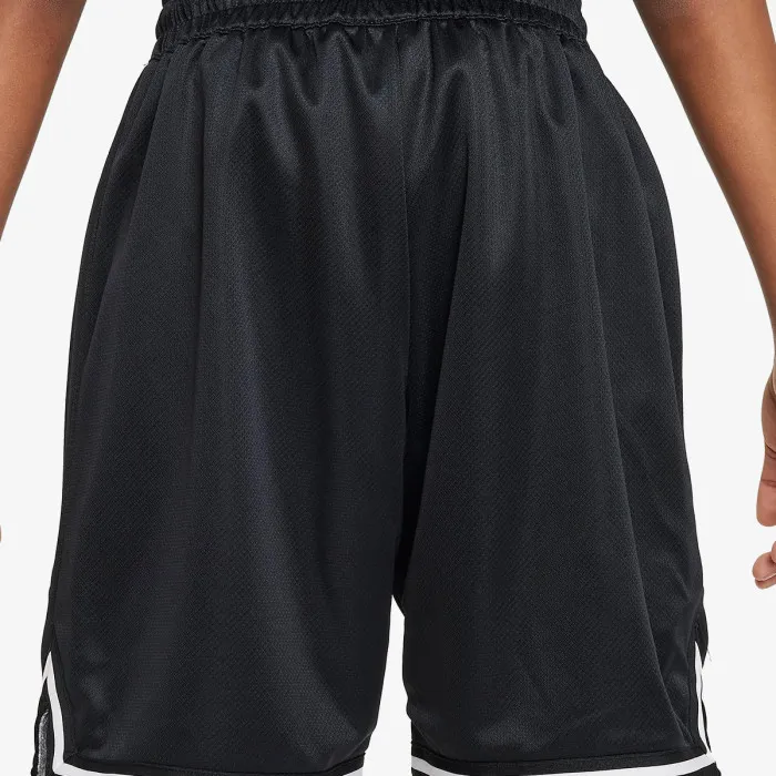 Nike K NK DF C.O.B. DNA RVRSBL SHRT 