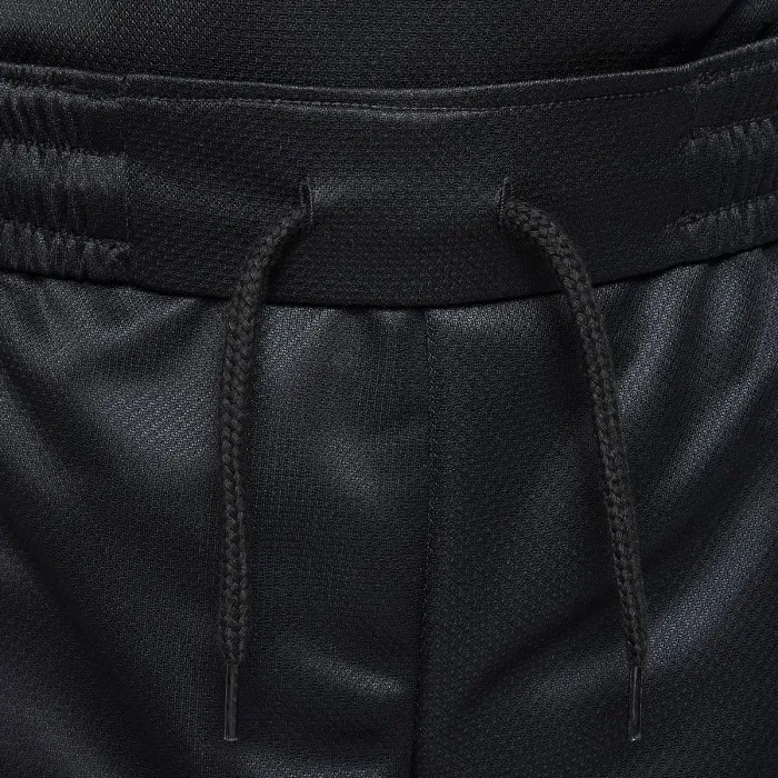 Nike K NK DF C.O.B. DNA RVRSBL SHRT 