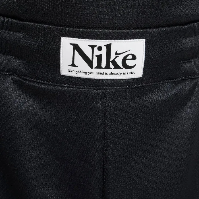 Nike K NK DF C.O.B. DNA RVRSBL SHRT 