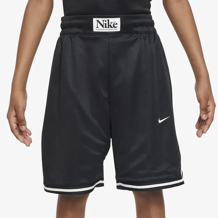 Nike K NK DF C.O.B. DNA RVRSBL SHRT 