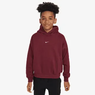 Nike K NK C.O.B. PO HOODIE
