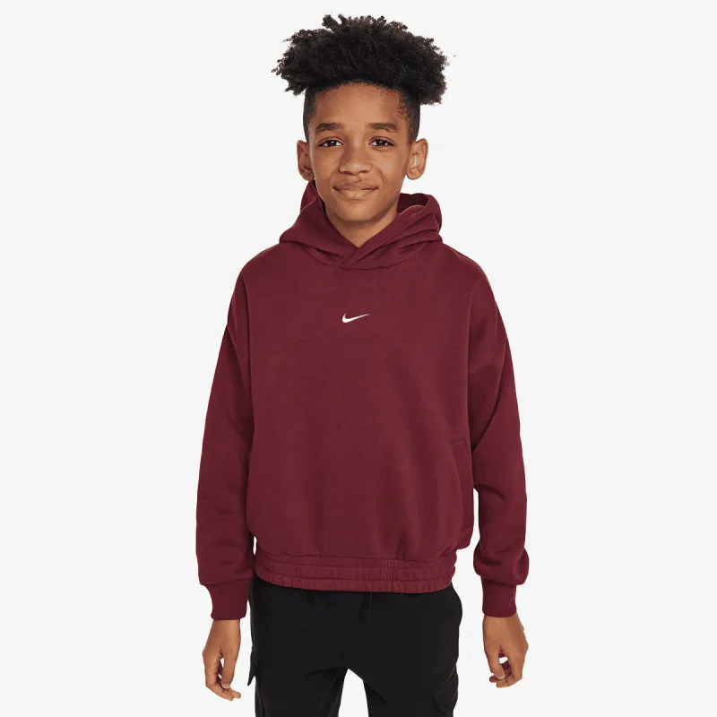 Nike K NK C.O.B. PO HOODIE