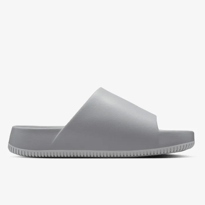 Nike NIKE CALM SLIDE 
