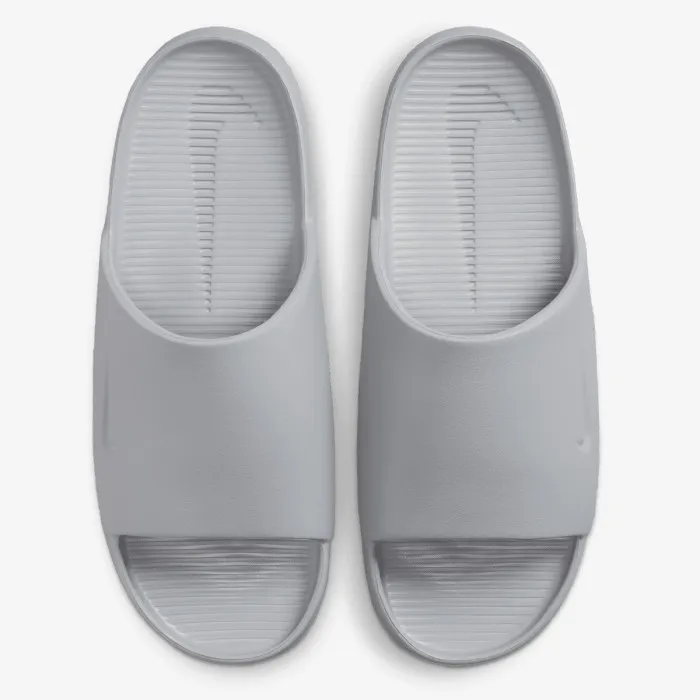 Nike NIKE CALM SLIDE 