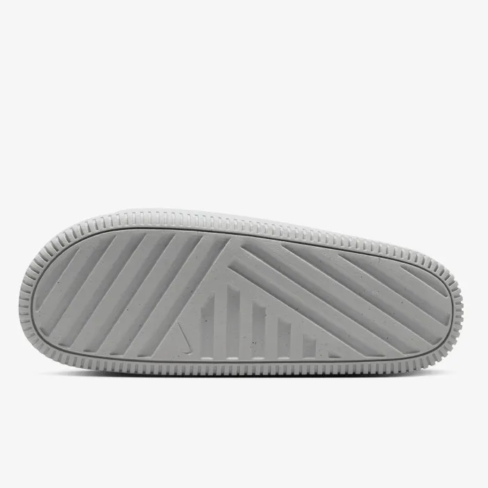 Nike NIKE CALM SLIDE 