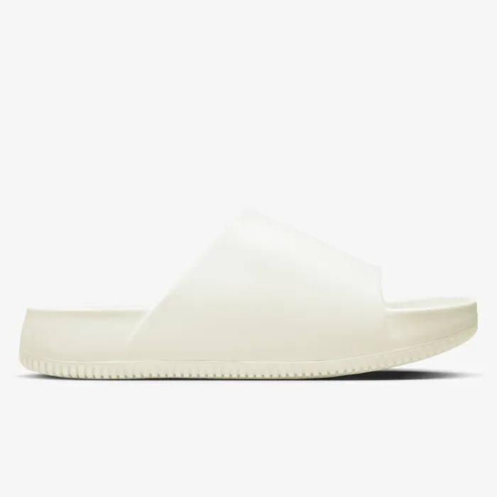 Nike NIKE CALM SLIDE 