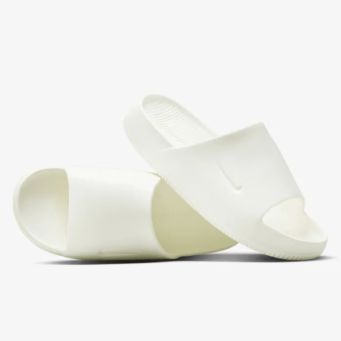 Nike NIKE CALM SLIDE 