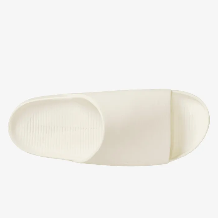 Nike NIKE CALM SLIDE 