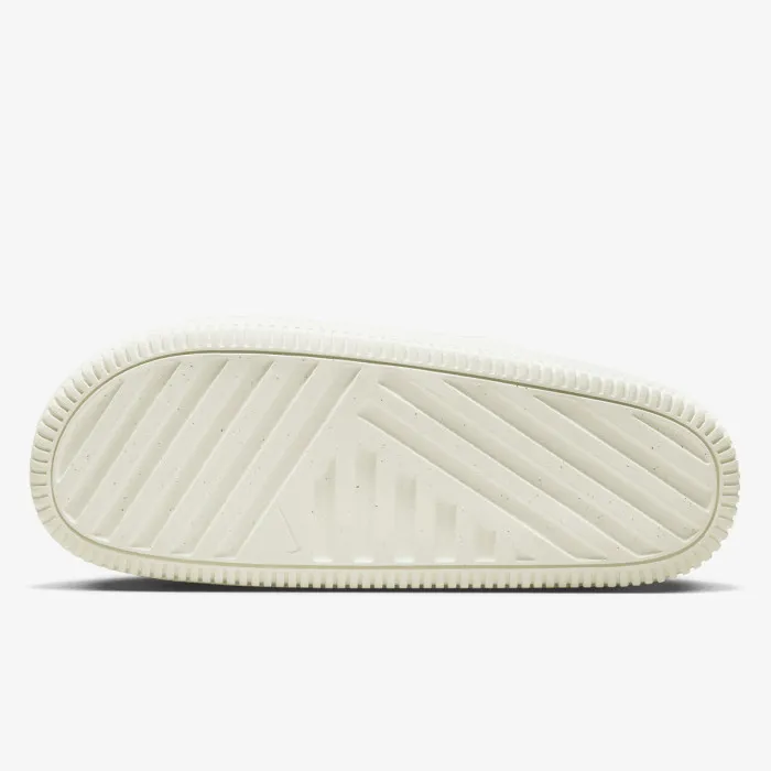 Nike NIKE CALM SLIDE 