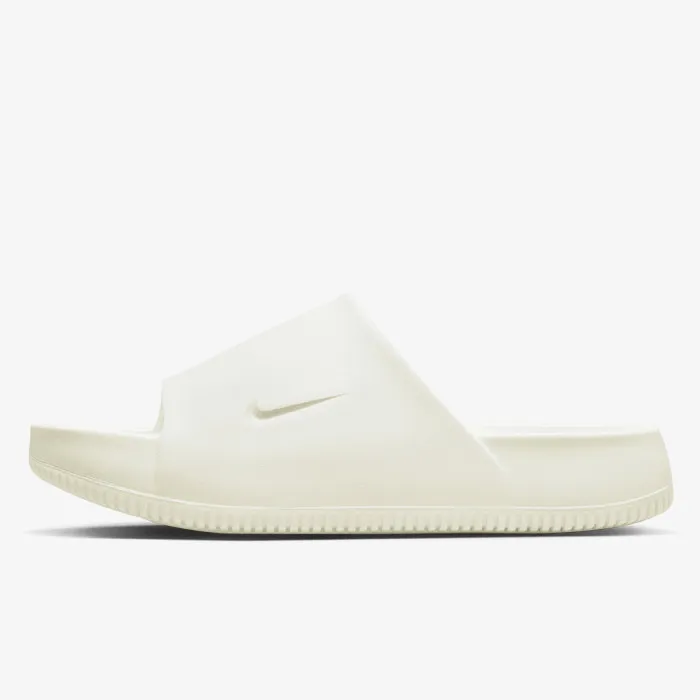 Nike NIKE CALM SLIDE 