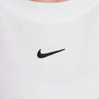 Nike W NSW TEE ESSNTL LBR 