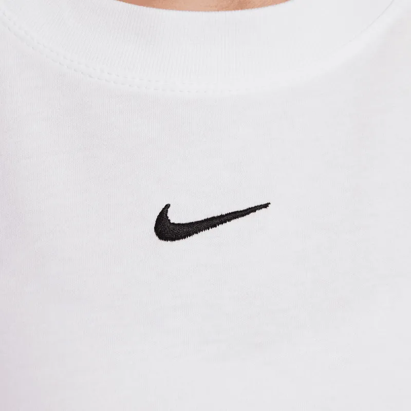 Nike W NSW TEE ESSNTL LBR 